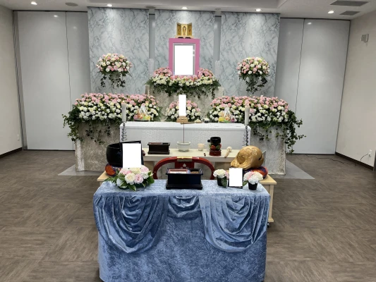 マキノ祭典
