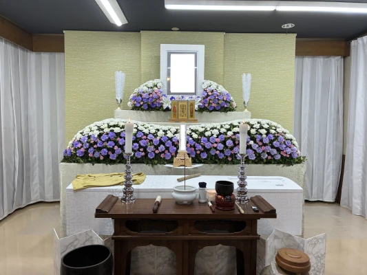 マキノ祭典
