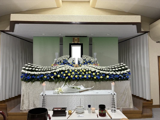 マキノ祭典