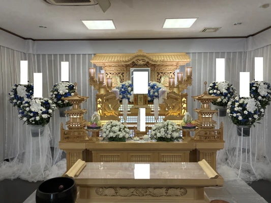 マキノ祭典