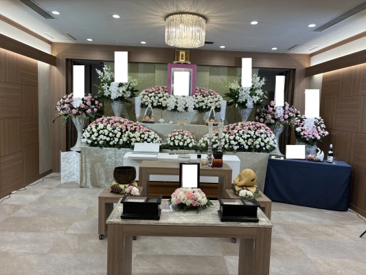 マキノ祭典