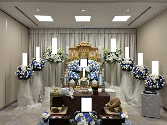 マキノ祭典