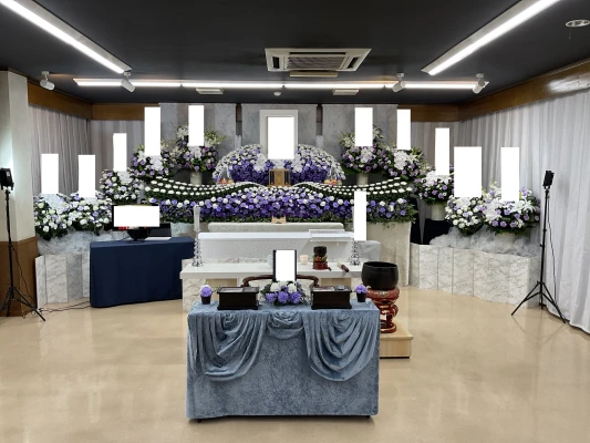 マキノ祭典