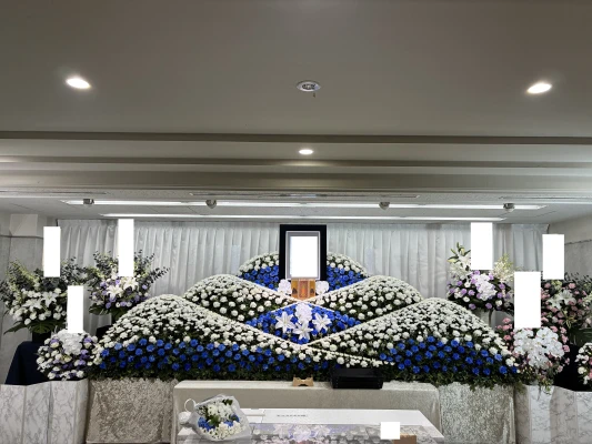 マキノ祭典