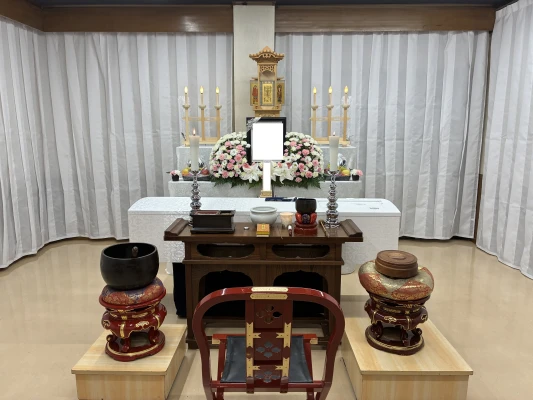 マキノ祭典
