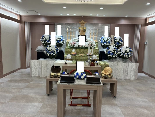 マキノ祭典