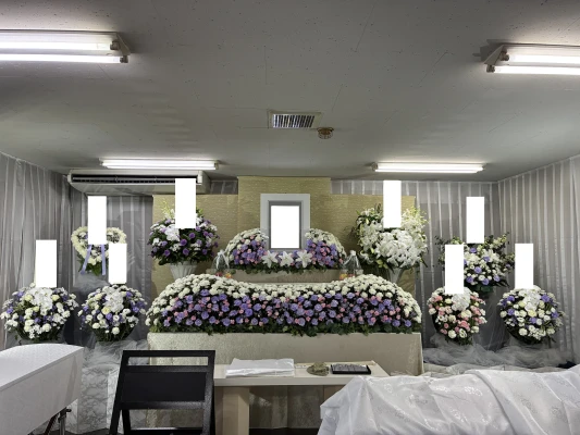マキノ祭典
