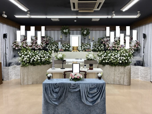 マキノ祭典
