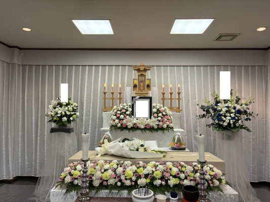 マキノ祭典