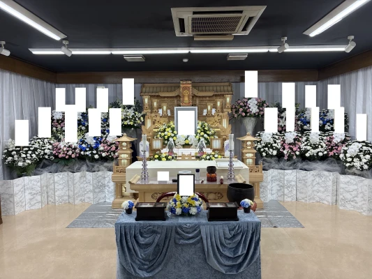 マキノ祭典