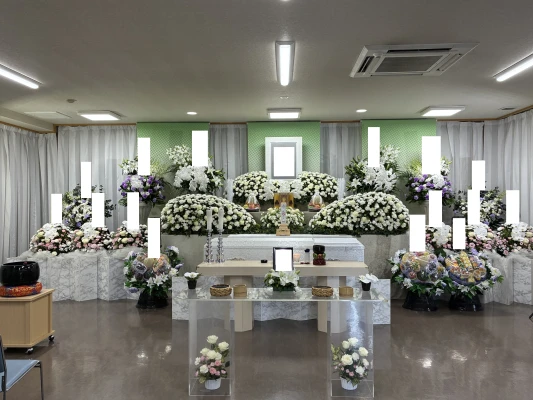 マキノ祭典
