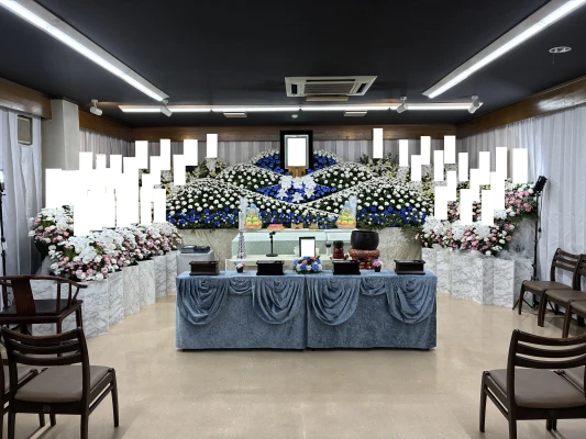 マキノ祭典 高島平駅前店