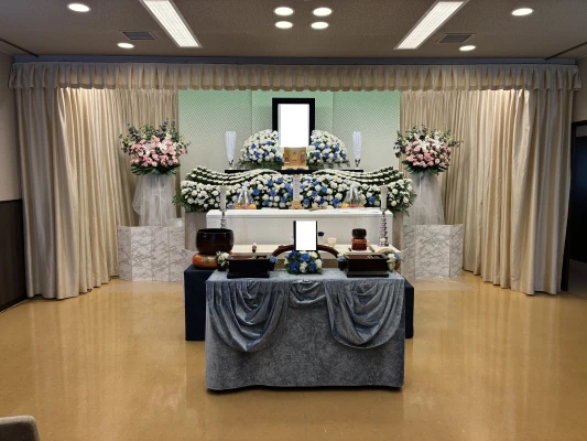マキノ祭典