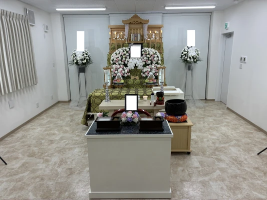 マキノ祭典