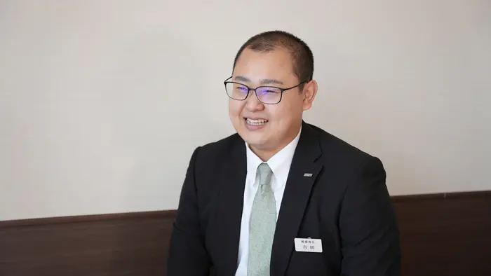 葬儀・家族葬は都典礼世田谷店で葬儀を行なった写真