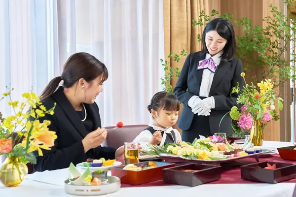 100人中98人が「満足した」