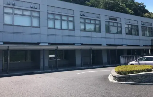葬儀屋さんのゆいまーるで葬儀を行なった写真
