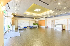 イトウホール尾張旭 写真 3