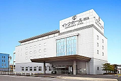イトウホール尾張旭 写真 3