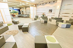 イトウホール尾張旭 写真 2
