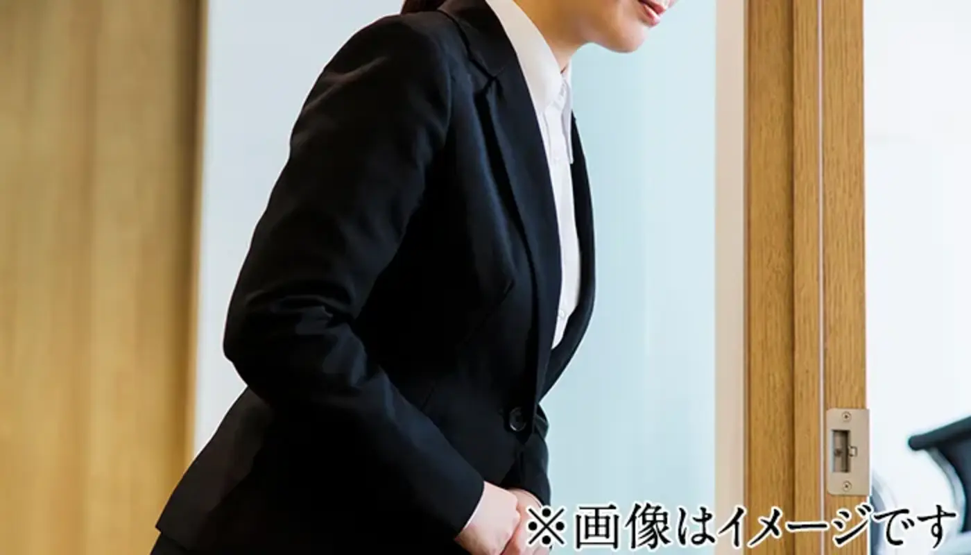 葬儀のウエダの写真 3