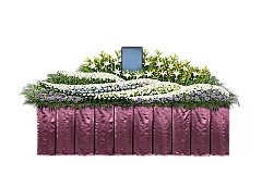 エメラルド