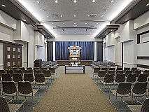 シオン江南会館 写真 2