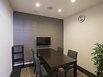 シオン江南会館 写真 3