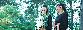 圏央葬祭 写真 2