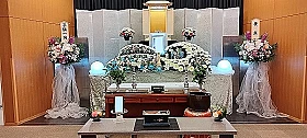 圏央葬祭 写真 1