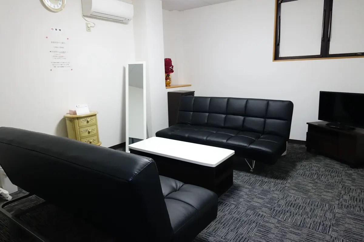 株式会社セレモニー朱雀殿の写真 5