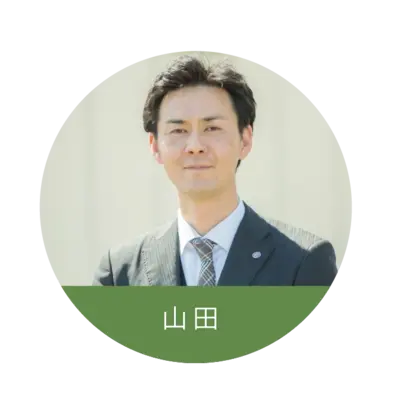 株式会社セレモニー朱雀殿で葬儀を行なった写真