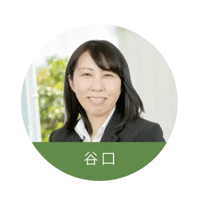 株式会社セレモニー朱雀殿で葬儀を行なった写真