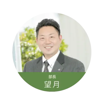 株式会社セレモニー美和で葬儀を行なった写真