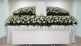 東海典礼株式会社（名東高針斎場） 写真 3