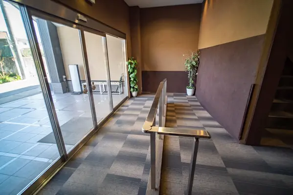 東海典礼株式会社(名東高針斎場)で葬儀を行なった写真