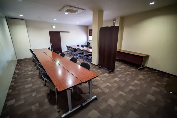 東海典礼株式会社(名東高針斎場)で葬儀を行なった写真
