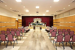 平安会館　春日井東斎場 写真 2
