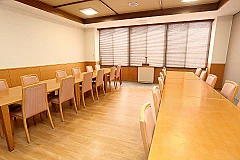 平安会館　春日井東斎場 写真 3