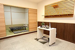 平安会館　春日井東斎場 写真 2