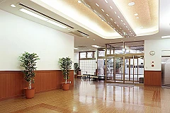 平安会館　味美斎場 写真 2