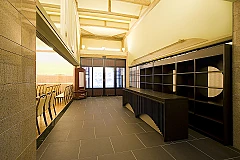 平安会館  大府斎場 写真 2