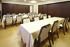 平安会館  長久手斎場 写真 3