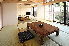 平安会館  長久手斎場 写真 3
