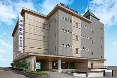 平安会館　東名斎場 写真 1