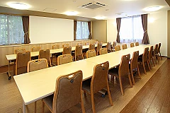 平安会館　平針赤池斎場 写真 3