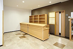 平安会館　平針赤池斎場 写真 2