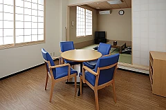 平安会館　半田中央梅定ホール 写真 3