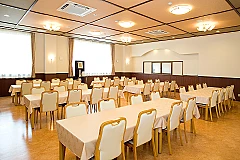 平安会館　北名古屋斎場 写真 2