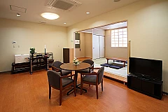 平安会館  志段味斎場 写真 3